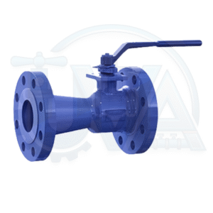floating-ball-valve