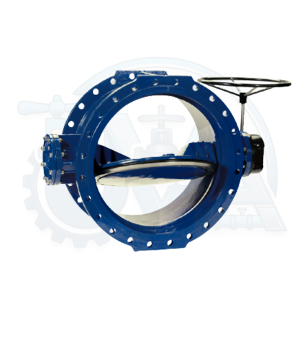 floating-ball-valve
