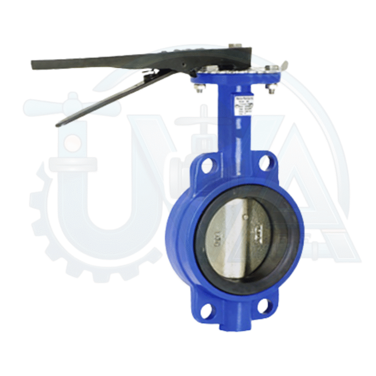 lined-ball-valves