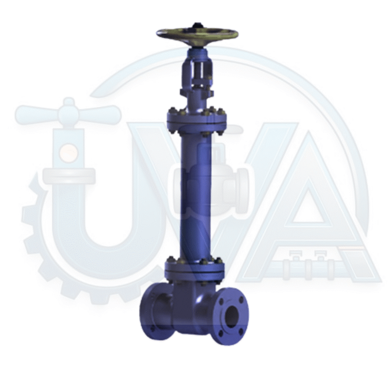 floating-ball-valve