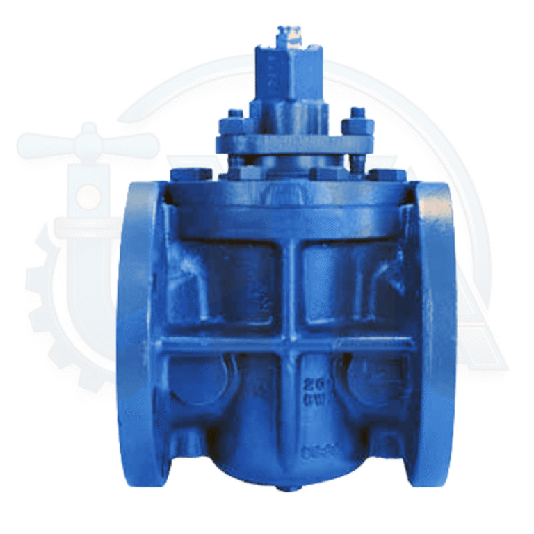 lined-ball-valves